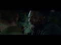 Predator Official 2 New 2018 Sci Fi Action Predator Official 2 New 2018 Sci Fi Action