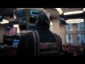 Watch The Dark Knight Rises - Bane Hits the Stock Exchange (HD) IMAX Video