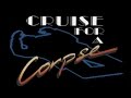 [Cruise for a Corpse - Игровой процесс]