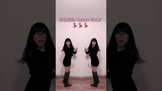 Gabriela Dance Cover