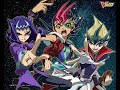 image Nightcore Brng Yugioh Zexal Opening 2