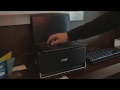 The Tek: With Paul, Kyle, Jay, Joanne, Qain, Spankks, & Albert | CES 2015