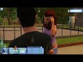 The Sims