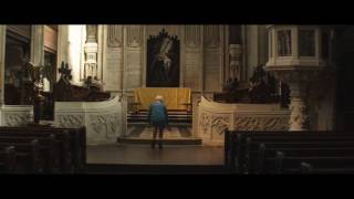 Watch Scarlet Grey Scarlet Grey video