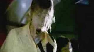 Watch 67 Special Boys Girls video