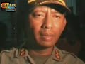 image Warga Batu Dikejutkan Korban Tewas Arung Jeram Di Wisata Arung Jeram Kota Batu Malang
