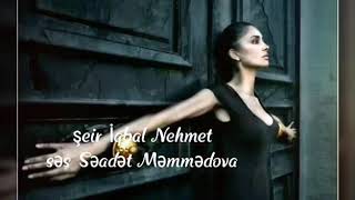 İqbal Nehmet
