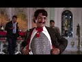 Amar Akbar Anthony Hd Amitabh Bachchan Rishi Kapoor Vinod Khanna Amar Akbar Anthony Hd Amitabh Bachchan Rishi Kapoor Vinod Khanna