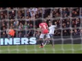 Preston North End 1-3 Manchester United | Goals & Highlights