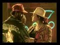 Best Indian Dance First Of Prabhu Deva images Best Indian Dance First Of Prabhu Deva