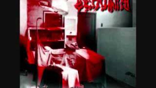 Watch Cenotaph Middle Ages video