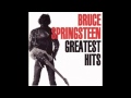 Bruce Springsteen - Hungry Heart [HQ] - Studio Version (Lyrics)