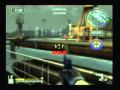 Battlefield 2: Modern Combat