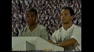 npv2bQa6V4Q Video Image
