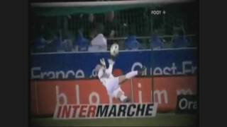 npvjX43fVJY Video Image