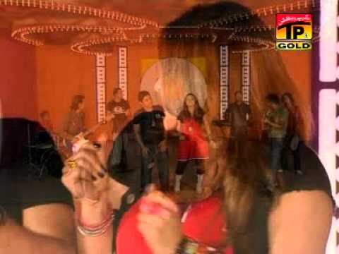 Menu Par Laga De.