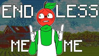 Endless Meme Andys Apple Farm