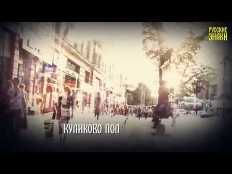 Стих больше нет сил Стих больше нет сил