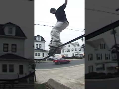 Drop on Grind Classic Skateboarding Shorts