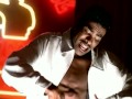 Ginuwine - Trillionaire Pony (DJ COBRA & JESS JACKSON REMIX)