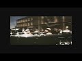 stream Jfk Ination New Evidence Conspiracy Audio Evidence Jfk Ination New Evidence Conspiracy Audio Evidence 2 image