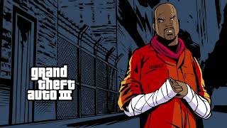 Dunkey Streams Grand Theft Auto Iii Complete