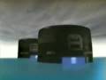 Perfect Dark - Review Trailer