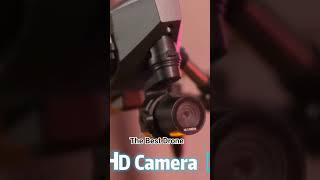 Drone With Camera For Kids 1080P, Wefone Wf10 Mini