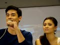 Bakit Hindi Ka Crush Ng Crush Mo Blogcon Xian Lim ...