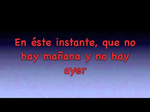 VIEJO MOTEL LETRA viejo motel letra: