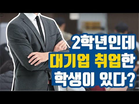 축소이미지