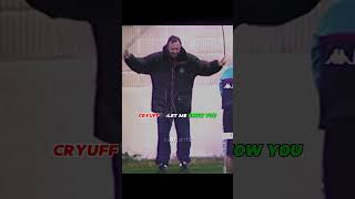 nq0x9IB4rww Video Image