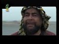 image Islamic Movie Mukhtar Nama Urdu Part 13 Of 40