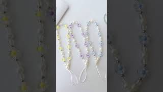 Lea And Julia Accessories