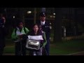 Crashmob Ik wil je zien Crashmob Ik wil je zien
