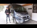 Fiat Ducato Alarmanlage Wohnmobil absichern Ducato Versicherung Fiat Ducato Alarmanlage Wohnmobil absichern Ducato Versicherung