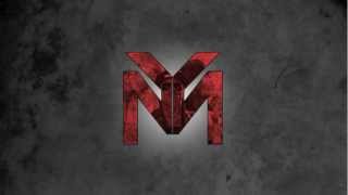 Watch Mack Maine Ghetto Symphony Ft Flow Papi Cory Gunz video