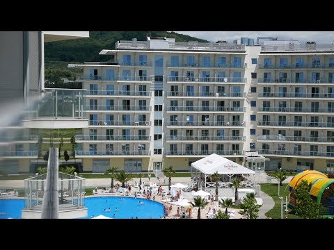 Сочи парк отель бывший азимут Сочи парк отель бывший азимут