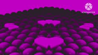 Samsung Logo Balls In Demirhandemirtas6210 G Major 6