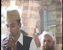 3* Balaghal Ula Bikamalihi- Hassan Khurshid Ahmed Shadpur