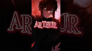 New Anime The Beginning After The End