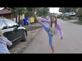 Valalta