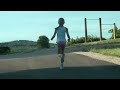 Valalta