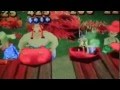 Asterix Mega madness (Part 1)