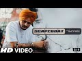 Scape goat sidhu moosewala, sidhu moosewala new song, new punjabi songs, sidhu moosewala songs