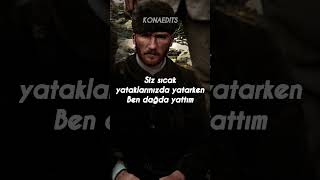 Atatürk Sigma Edit… #shorts