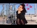Download The 5 Stages of Having a Crush The 5 Stages of Having a Crush