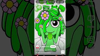 Moomo Studio And Game Moods Sprunki