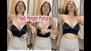 Br4 Termahal Belanja Baju Aneh Di Olshop Tante. Live Jualan Online Pakaian. Olshop Terbaru Tar-852