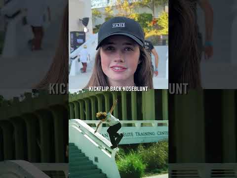 What’s your favorite trick that’s gone down at UCI? Presented by @originalcupnoodles2625